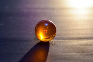 虫除けグッズをベビーカーに取り付ける方法は？