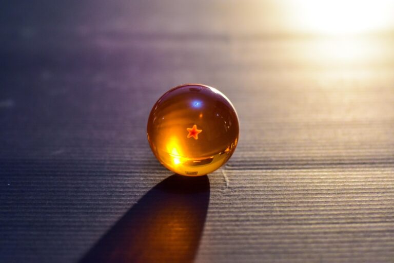 虫除けグッズをベビーカーに取り付ける方法は？