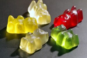 ママが夜中に何度も起きるストレスを軽減する法は？