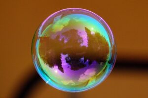 夫婦だけの時間を作るためにベビーシッターを活用する方法は？