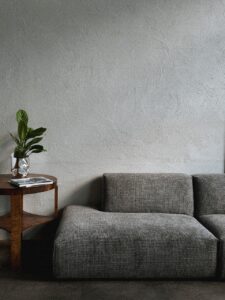 寝かしつけが失敗しにくい部屋づくりにおすすめのグッズは？