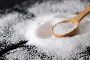 離乳食のスプーン拒否をした時の代替グッズは？