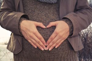 食べムラがある子の記録をしやすい方法は？