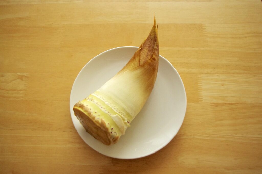 食材宅配を利用した離乳食づくりは楽になるか？
