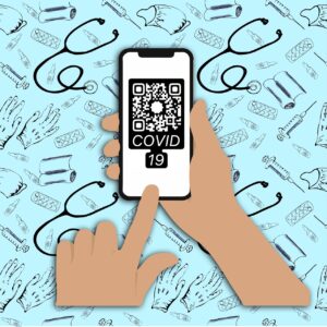 予防接種当日に持ち物を忘れないための工夫とは？