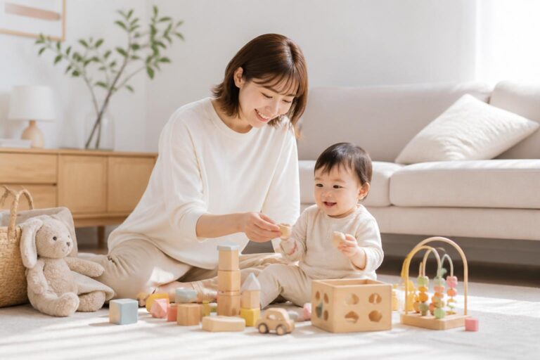 哺乳瓶の消毒はいらない理由とその影響は？
